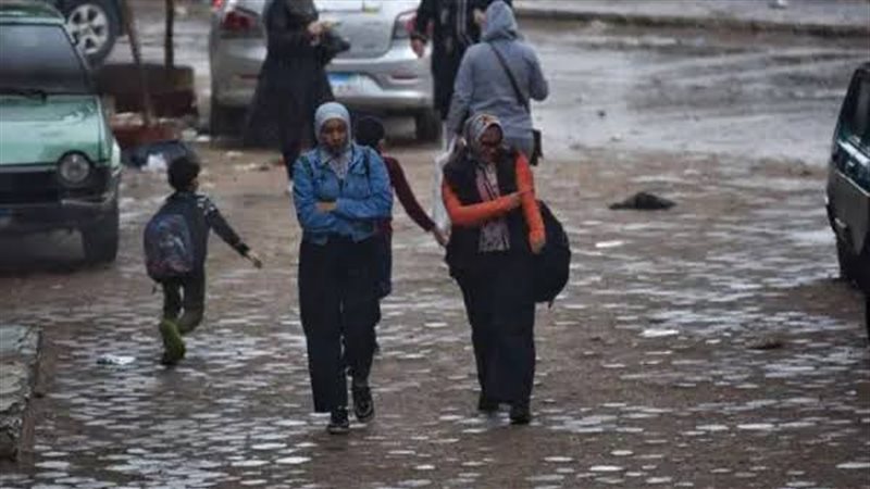 تعطيل الدراسة