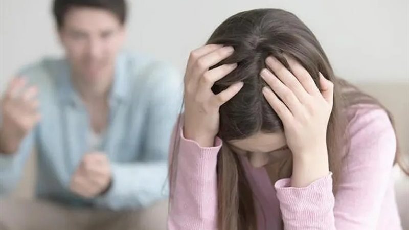 محكمة الأسرة