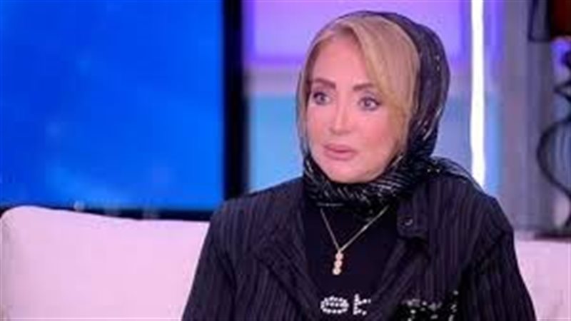شهيرة