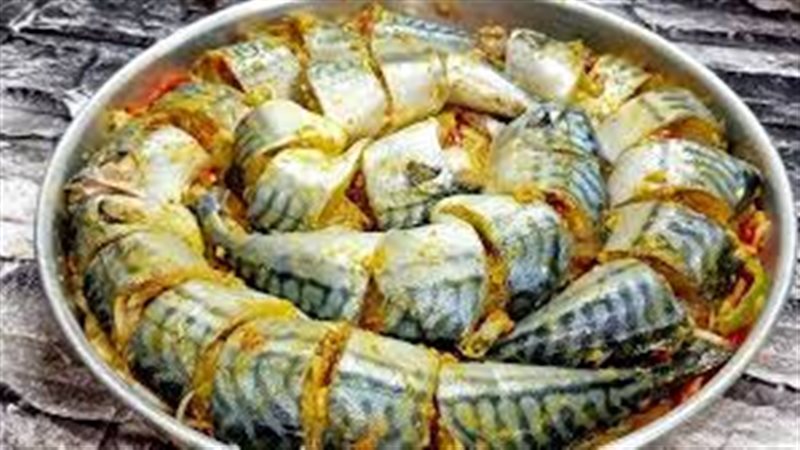 هير نيوز