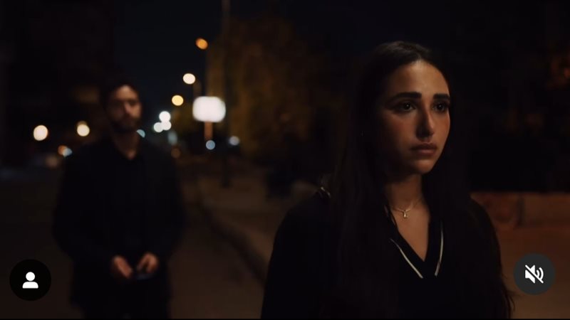 فيلم 6 أيام