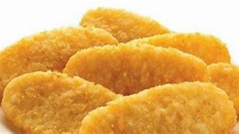 هير نيوز