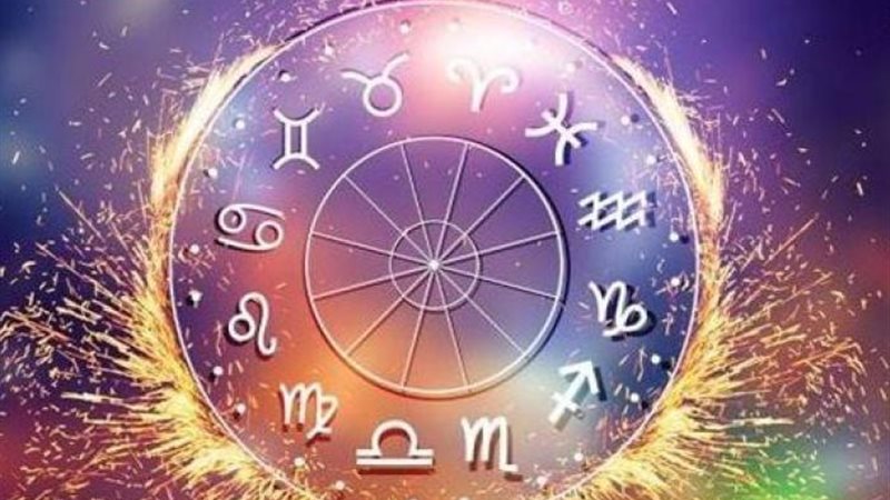 توقعات الأبراج خلال