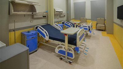 الصحة: تقديم الخدمات الطبية لأكثر من 17 مليون مواطن بالمنشآت الصحية في محافظة القاهرة خلال 11 شهراً