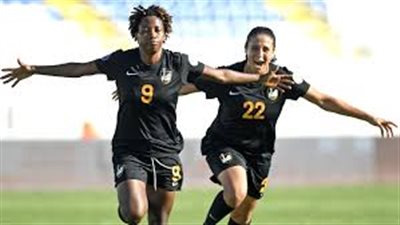 أول تعليق من مسار على انسحاب بيراميدز في الدوري المصري للسيدات