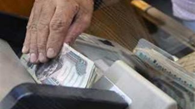 بشرى سارة لهؤلاء المواطنين بحلول يناير المقبل 2025