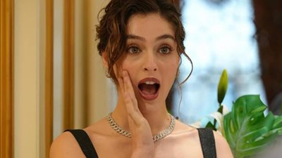 تصاعد الخلافات بين نجمات «ليلى» يضع مستقبل المسلسل في خطر.. ما القصة؟ 