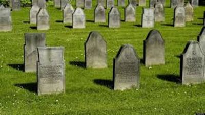 تفسير رؤية المقابر في المنام.. خير أم شر؟