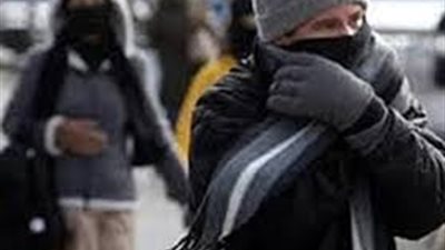 احذروا طقس الخميس.. شديد البرودة على جميع الأنحاء