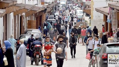 لمصلحة الشعب.. 5 قرارات اتخذتها الحكومة خلال 2024 للتخفيف على المواطن 