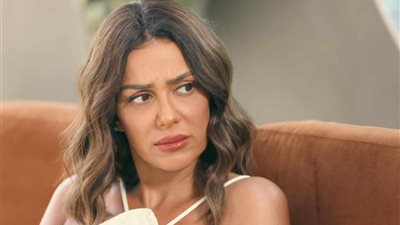 أحداث الحلقة الأخيرة من وتر حساس| حل لغز مقتل ليلى ونهاية صادمة لـ«إنجي المقدم» 