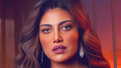 رمضان 2025.. ريهام حجاج بشكل جديد من خلال «أثينا».. هل تدور الأحداث في اليونان؟ 