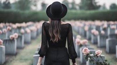 أرملة في حيرة: «أريد الزواج مرة أخرى بشقيق زوجي لكن المشكلة زوجته» ما الحل؟ 