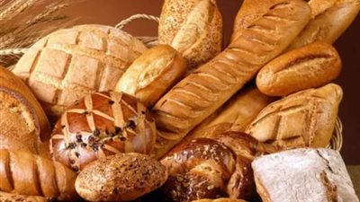 تفسير رؤية الخبز في المنام.. هل يمثل بشرى أم هدية؟ 