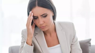 3 نصائح مهمة يجب اتباعها لزيادة هرمون الاستروجين بشكل طبيعي