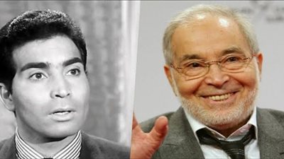 عام حزين بالوسط الفني.. نجوم رحلوا عن عالمنا في 2024