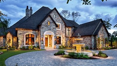 تفسير حلم بيت قديم أو جديد في المنام وعلاقته بالاستقرار 