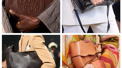 لا غني عنها في دولابك.. 9 من أشهر الإكسسوارات الأساسية لشتاء 2025 