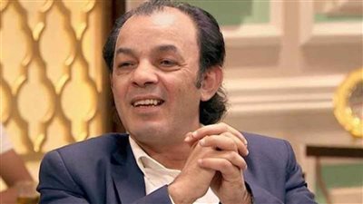 ما بين الأمراض والوعكات.. فنانين وفنانات تعرضوا لأزمات صحية خلال 2024