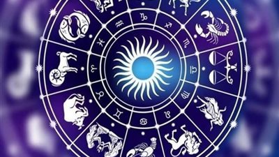 توقعات خبراء الفلك لعام 2025.. ومن هم أكثر الأبراج حظًا بالسنة الجديدة؟