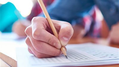 القاهرة تحدد مواعيد امتحانات الفصل الدراسي الأول 2024-2025 لصفوف النقل 