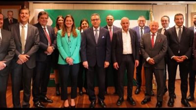 لاهلي كابيتال تستحوذ على نسبة 46.55٪ من رأس مال Easy Lease من السويدي كابيتال