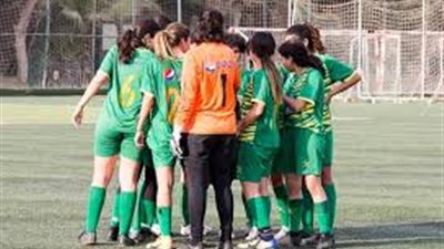 عقوبات صارمة بعد أحداث مباراة المعادي والاتحاد في دوري السيدات