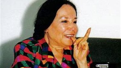 فدوى طوقان | أديبة عربية لقبت بـ شاعرة فلسطين