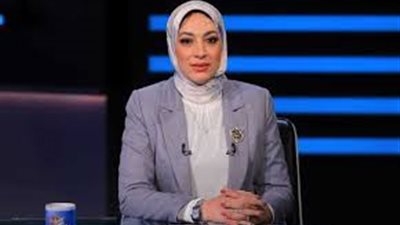 دينا الرفاعي | أسطورة كرة القدم النسائية وقائدة نهضة الأندية والمنتخبات 