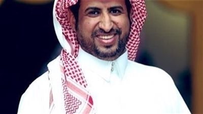 بقلم منصور الضبعان: الحب والبغض في الحقل التعليمي