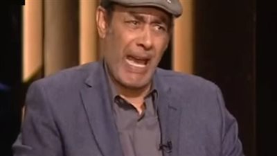 وفاة شقيقة الفنان الكبير أحمد بدير