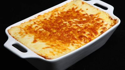 طريقة عمل الأرز المعمر في المنزل بسهولة