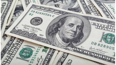  سعر الدولار مقابل الجنيه المصري اليوم الأحد 5  يناير 2025