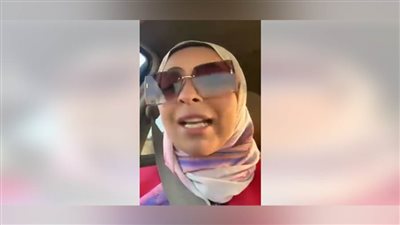 تأجيل محاكمة «طبيبة كفر الدوار» المتهمة بافشاء أسرار المرضى لجلسة 19 يناير