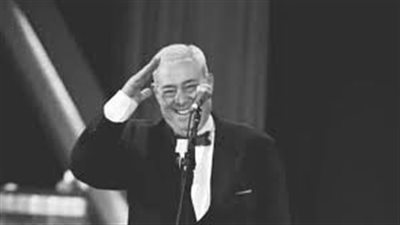 بعد نعي مسرح بيرم التونسي.. من هو الفنان الراحل محمد يسري؟