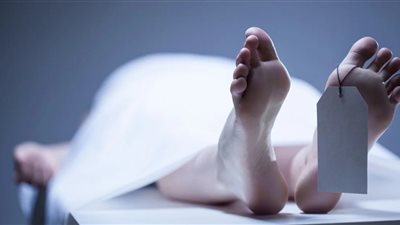 قد يكون تغيير في حياتك.. تفسير حلم الموت في المنام للحي