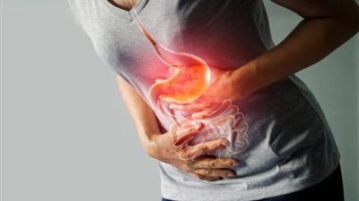 بعد انتشارها على نطاق واسع.. ما هي جرثومة المعدة والعلاج المناسب للتخلص منها؟ 