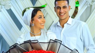 قصة شاب اعتنق الإسلام من أجل خطيبته تشعل الجدل عبر منصات التواصل (صور)