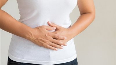 الصحة تكشف 7 خطوات تساعدك في الوقاية من الإمساك