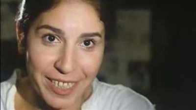 بدأتها من ونيس وأنهتها مع الوحوش.. 5 معلومات عن مسيرة الراحلة منى أبو الفتوح 