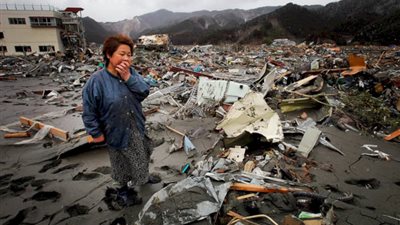زلزال الصين.. ارتفاع عدد ضحايا زلزال التيبت إلى 53 قتيلا
