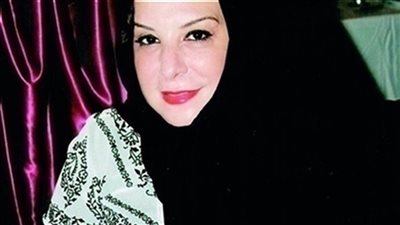 بقلم ميسون الدخيل: تركنا لهم الساحة لننشغل بماذا؟