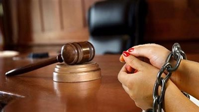 تفاصيل القبض على بلوجر بعد تسولها على الإنترنت 