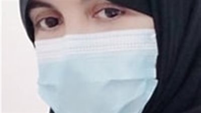 بقلم مريم النويمي: ليس بالماء وحده يبقى الجلد شابا