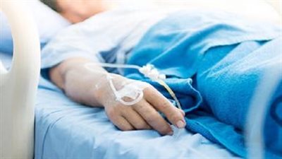 تفسير حلم وفاة الزوج وعلاقته بالتخلص من المشاكل