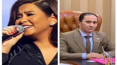 محامي شيرين عبد الوهاب يكشف مستجدات قضاياها مع روتانا وحسام حبيب