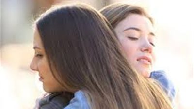 غيرة أخت زوجي هتخرب بيتي.. ماذا أفعل؟