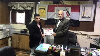 برعاية جمعية روائح المسك ومبادرة بداية جديدة.. معرض خيري يدعم المرأة المعيلة بـ1500 قطعة ملابس