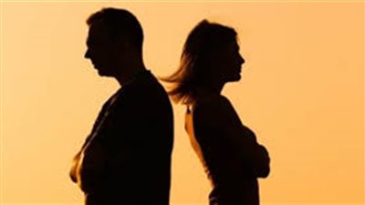 كيف أنتقم من زوجتي الخائنة؟