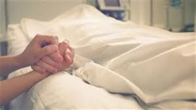 تفسير حلم موت الأب في المنام وعلاقته بالشعور بالضياع